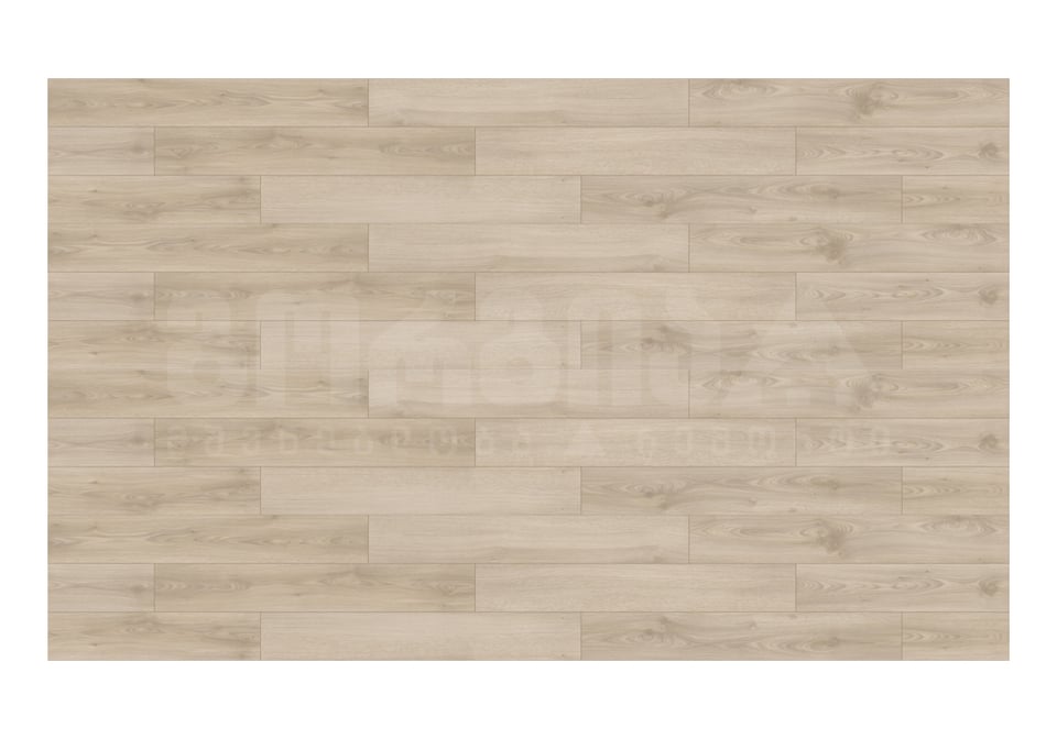 ლამინატი Varioclic Premium Medium Marmaris 157,5*1287,5*10მმ