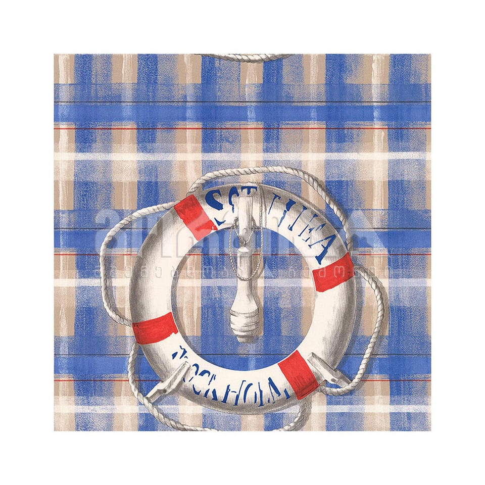 შპალერი ფრანგული 51130801