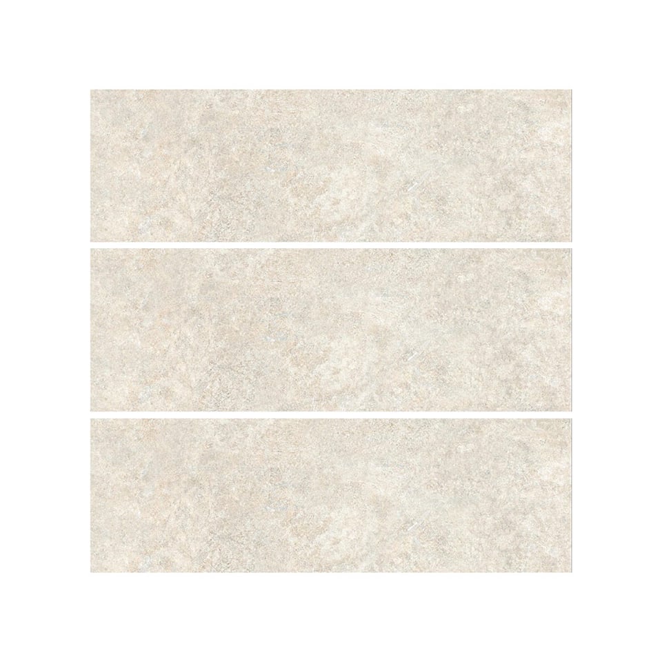 კაფელი Alchemy Earth 33.3x100