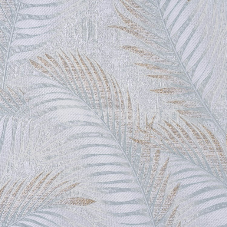 ვინილის შპალერი Comfort 9462-04 0.53x10.5 მ