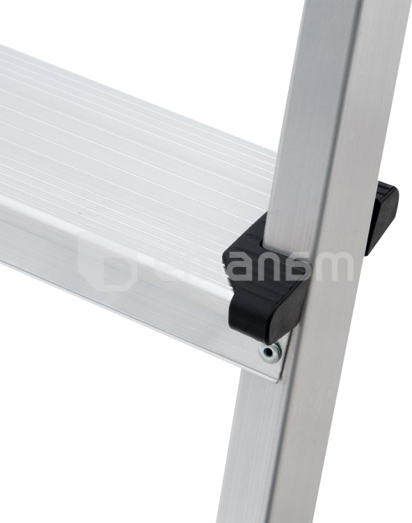 კიბე პლატფორმა NV 1110105 103 სმ