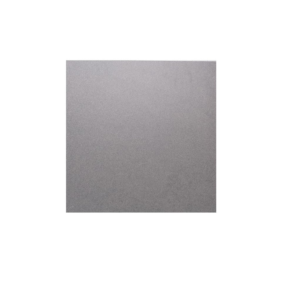 კერამოგრანიტი TF6002 60X60 სმ FOSHAN SHINING CERAMICS