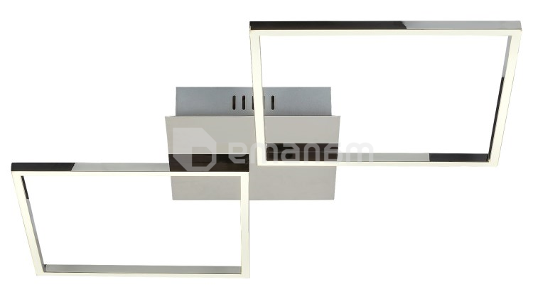 ჭაღი Rabalux Azra 2185 LED 30W