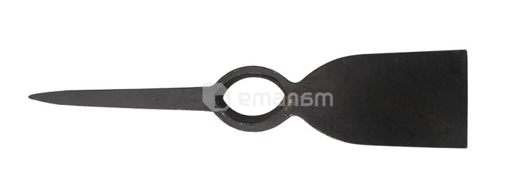 წერაქვი Stal KRK001 2.25 კგ
