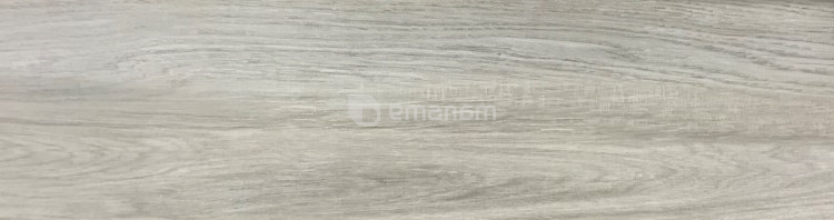 კერამოგრანიტი Keronda World S.L.U. Wild Gris 22.5x90 სმ