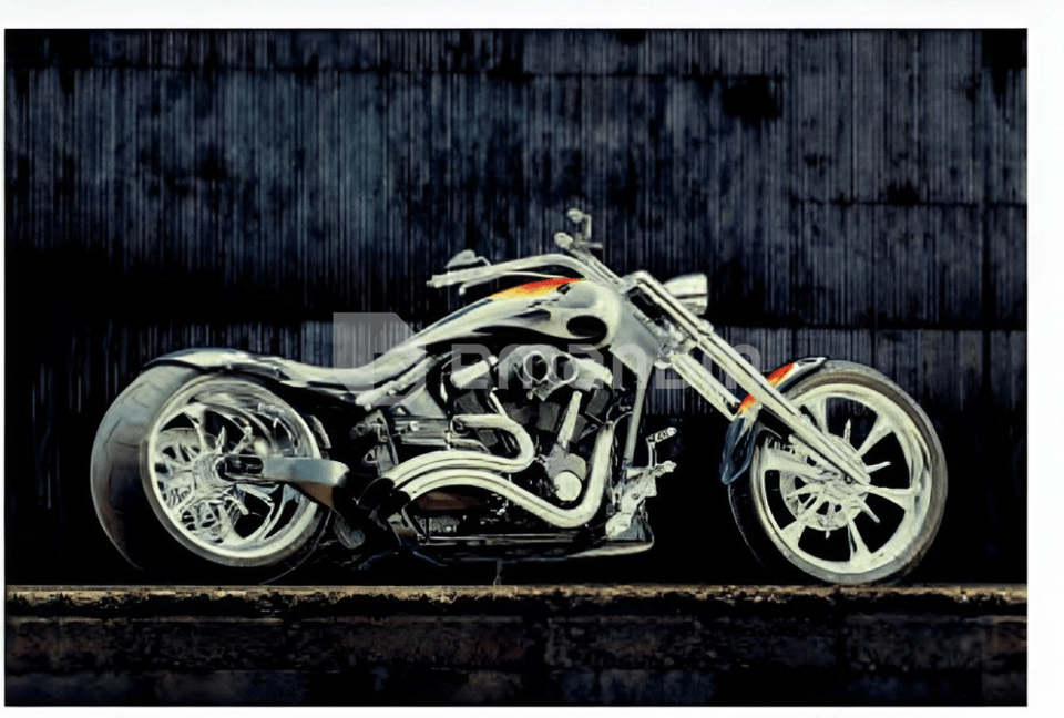 ხალიჩა KARAT KOLIBRI 11185/180 1,2x1,7 მ