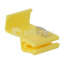 განმაშტოვებელი TDM 10ც