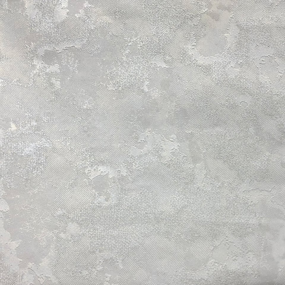 შპალერი Vogue 303116 10x1.06 მ