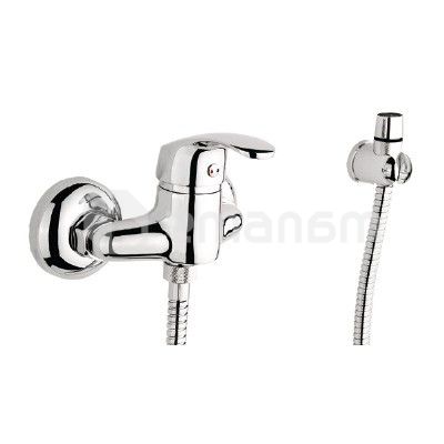 ბიდეს შემრევი USO UD-042