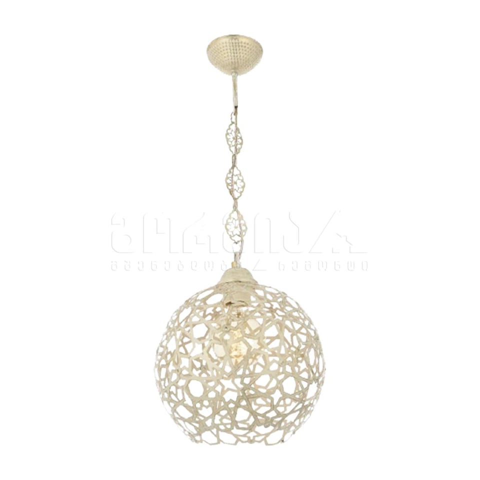 ჭაღი 38360/1 SELCUKLU - Venon