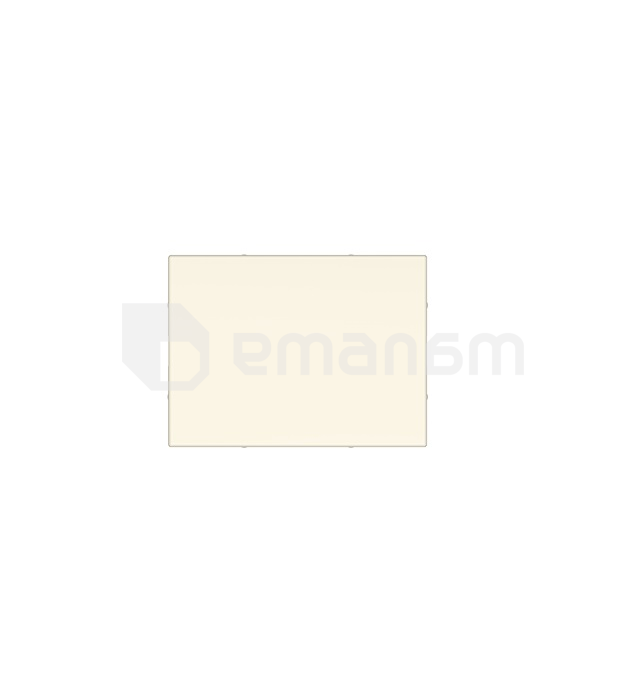 დამხშობი VILMA XP500