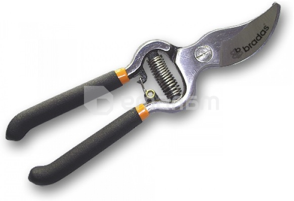 ბაღის სეკატორი Bradas KT-RG1009 8"