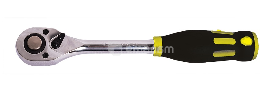 ჭრიალა გაძლიერებული Topmaster 330167 1/4"