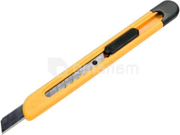 დანა Vorel 76101 9 მმ