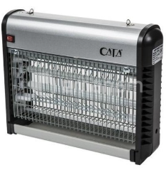 მწერების საწინააღმდეგო GATA CT-9404 2X8 GATA