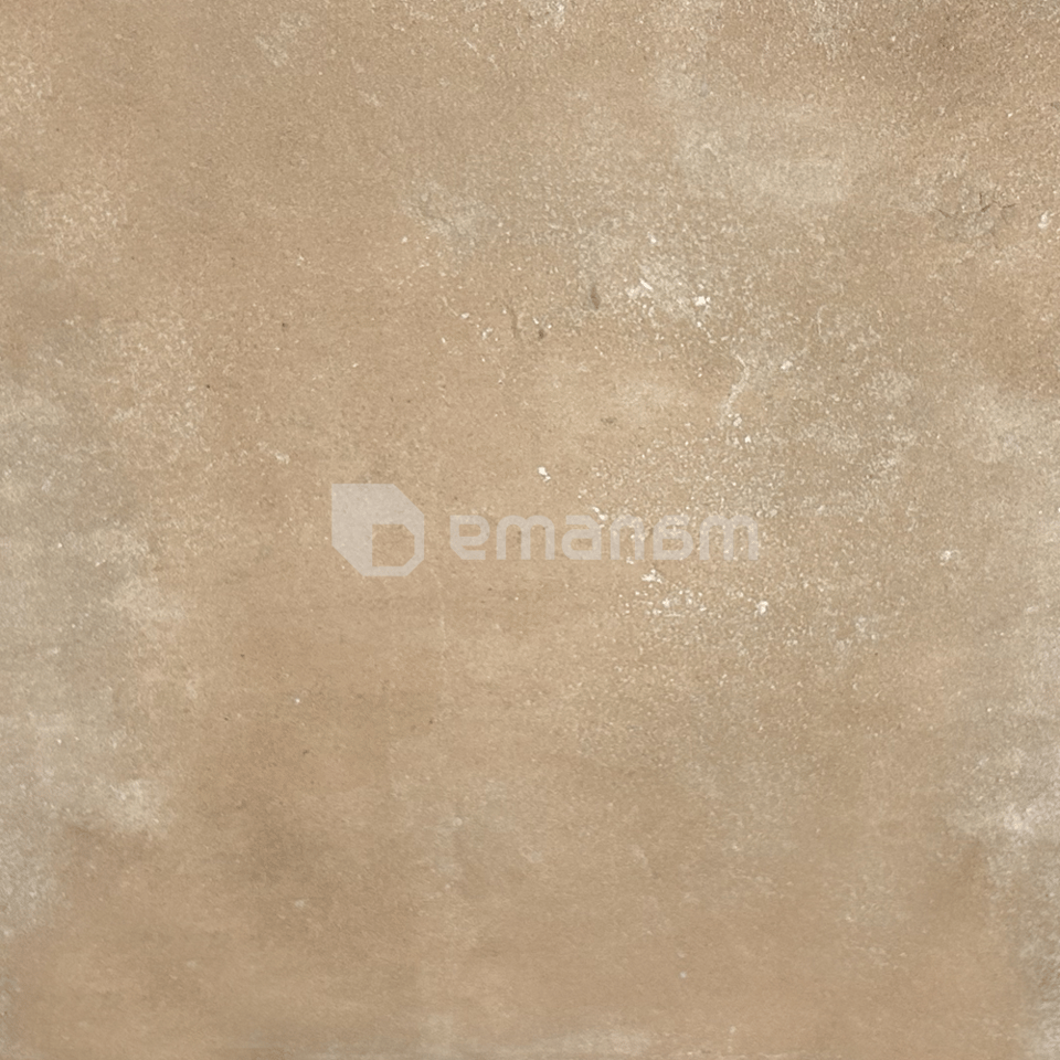 კერამოგრანიტი Cicogres P RELAIS CHAMPAGNE MT PRI 60,5X60,5სმ