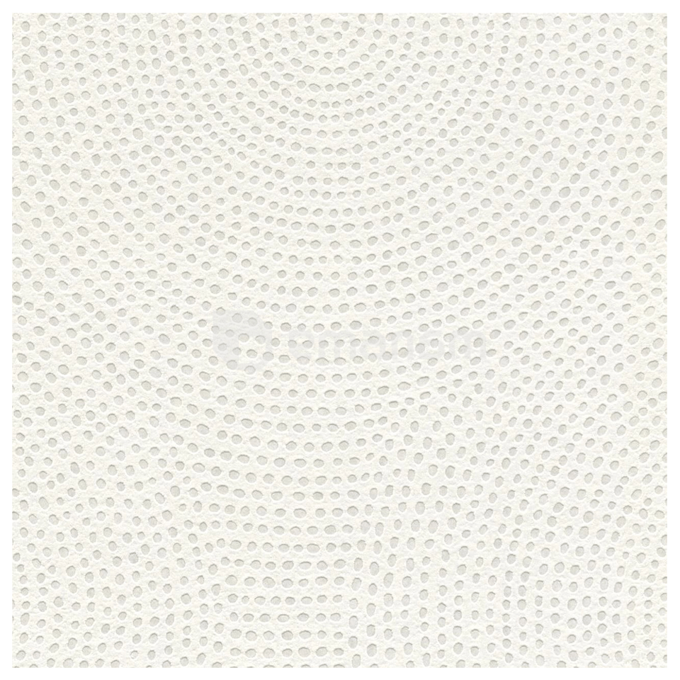 შპალერი Rash 119718 1.06x10.05 მ