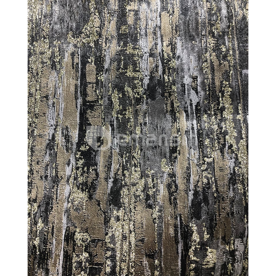 შპალერი Vogue 1.06x10 მ 203239