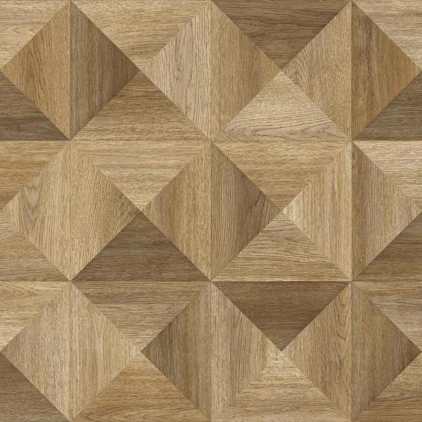 ლინოლეუმი Beauflor Kempston 661M 2 მ