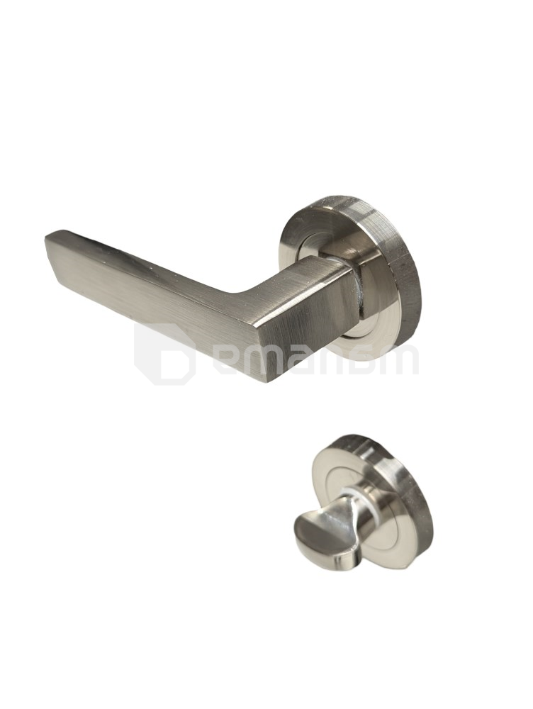 სახელური როზეტით Besa A52-61 W SN