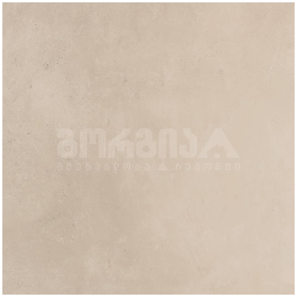 კერამოგრანიტი VISTA BEIGE 61*61