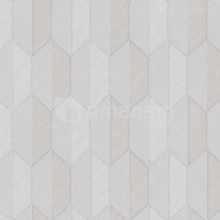 ვინილის შპალერი AdaWall Vera 1501-2 1.06x10 მ