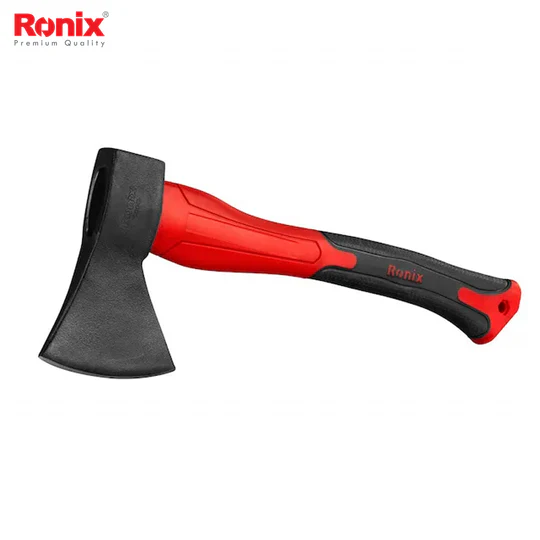 ნაჯახი Ronix Rh-4700, 600 გრ.