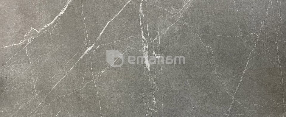 კაფელი Stile Ceramic Marpa Grey 35x90სმ