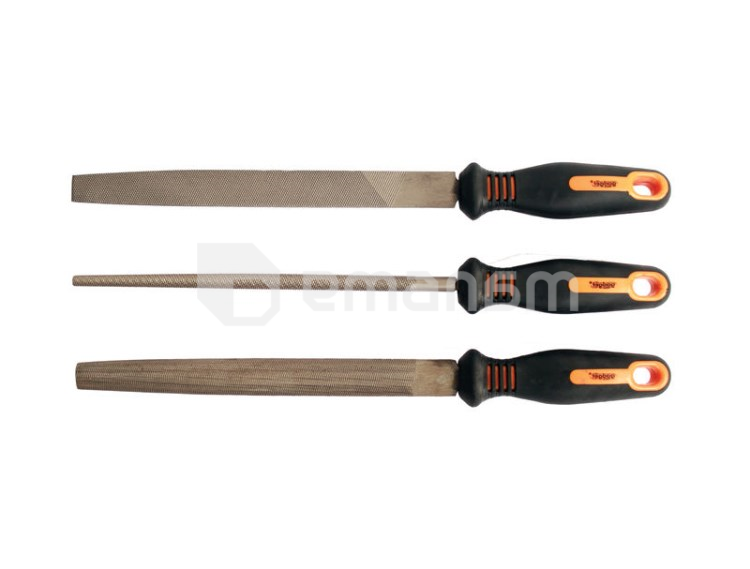 ქლიბების ნაკრები Gadget 360707 3 ც