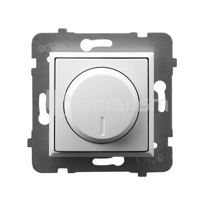 დიმერი ჩარჩოს გარეშე OSPEL 71x71x53