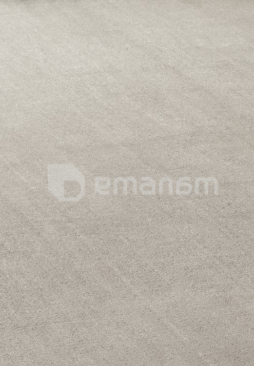 ხალიჩა Verbatex Touch Royal 124c523410 160x230 სმ