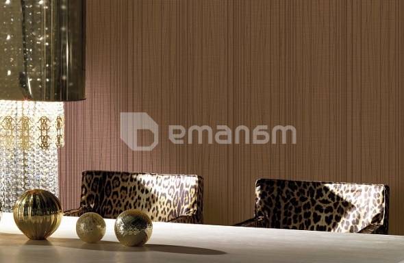 შპალერი Lanita 0,53x15м/10-0771