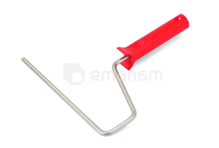 ლილვაკის სახელური Color expert 84002512 8х250 მმ