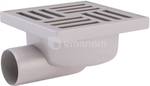 ტრაპი ANI Plast TA5112