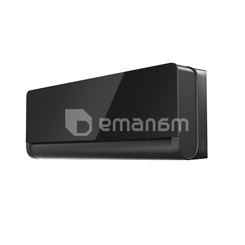 კონდიციონერი კედლის ინვერტორული Midea XT-12N8D6 BTU12000 შავი