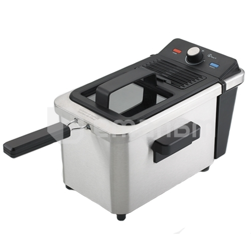 ფრიტურნიცა Franko FDF-1133 2000W