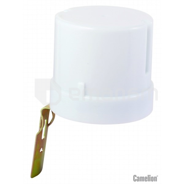 მოძრაობის სენსორი Camelion 3300W