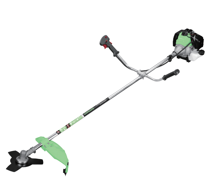 ბენზო ცელი/სათიბი STRELEC STRELEC GT520/3000