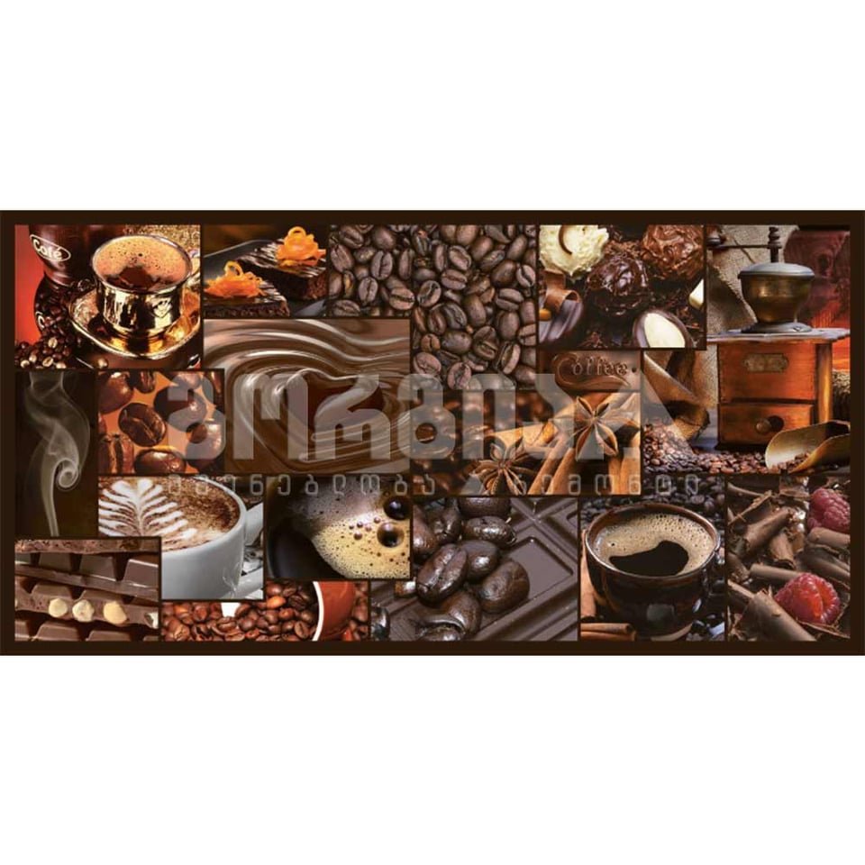 დეკორატიული პანელი  TP10007980 Grace