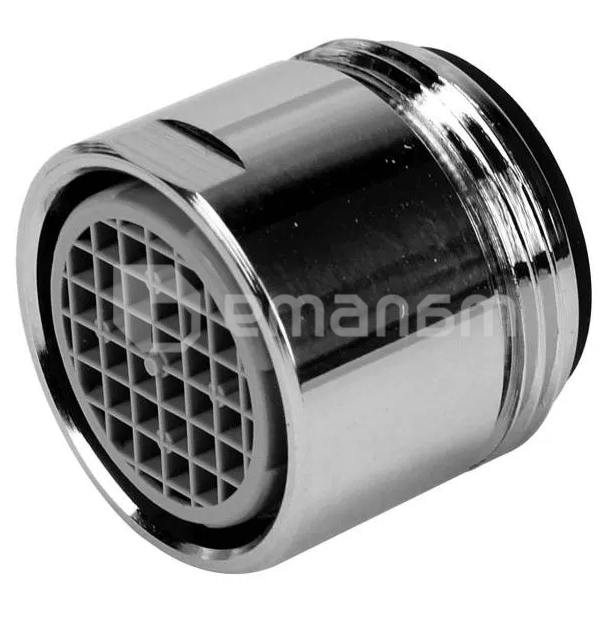 აერატორი Tycner  M18 MM GZ
