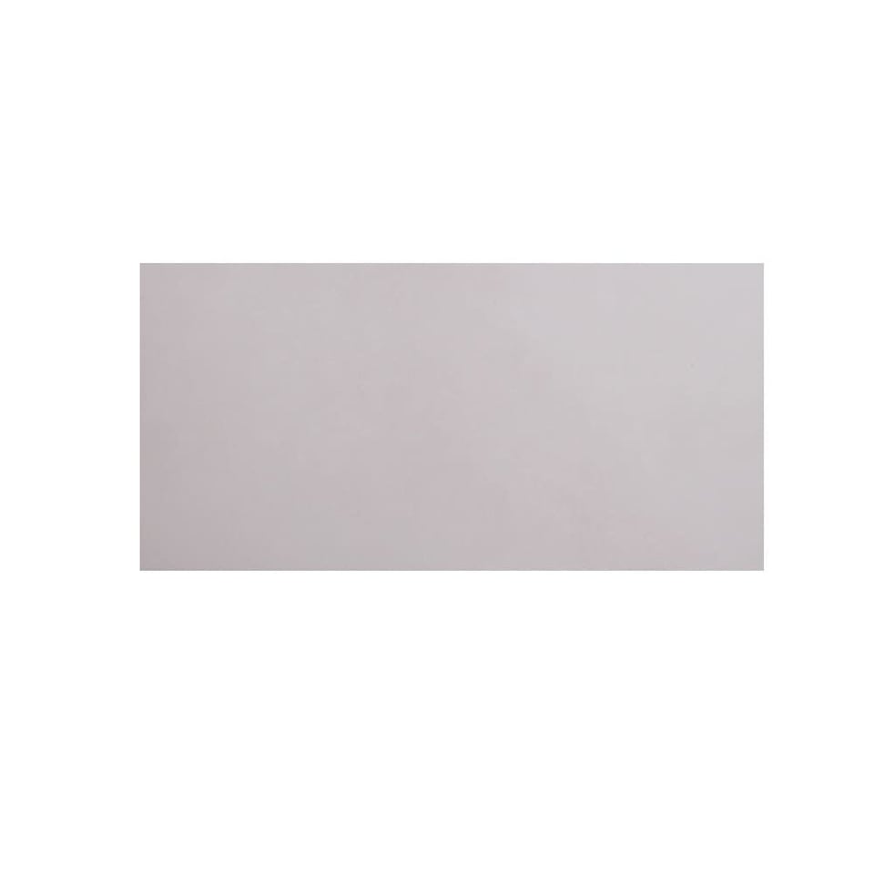 კერამიკული ფილა 30X60 სმ LIMIS LIGHT GRAY TRANSE