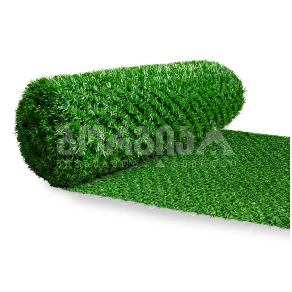 ხელოვნური ბალახის კედელი GW10 ARTIFICIAL GRASS WALL 50 ROLL