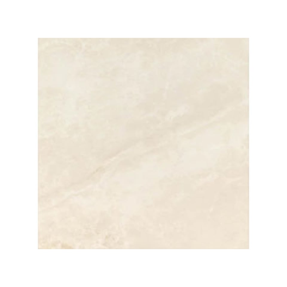 მეთლახი Halas Bone 42.5*42.5