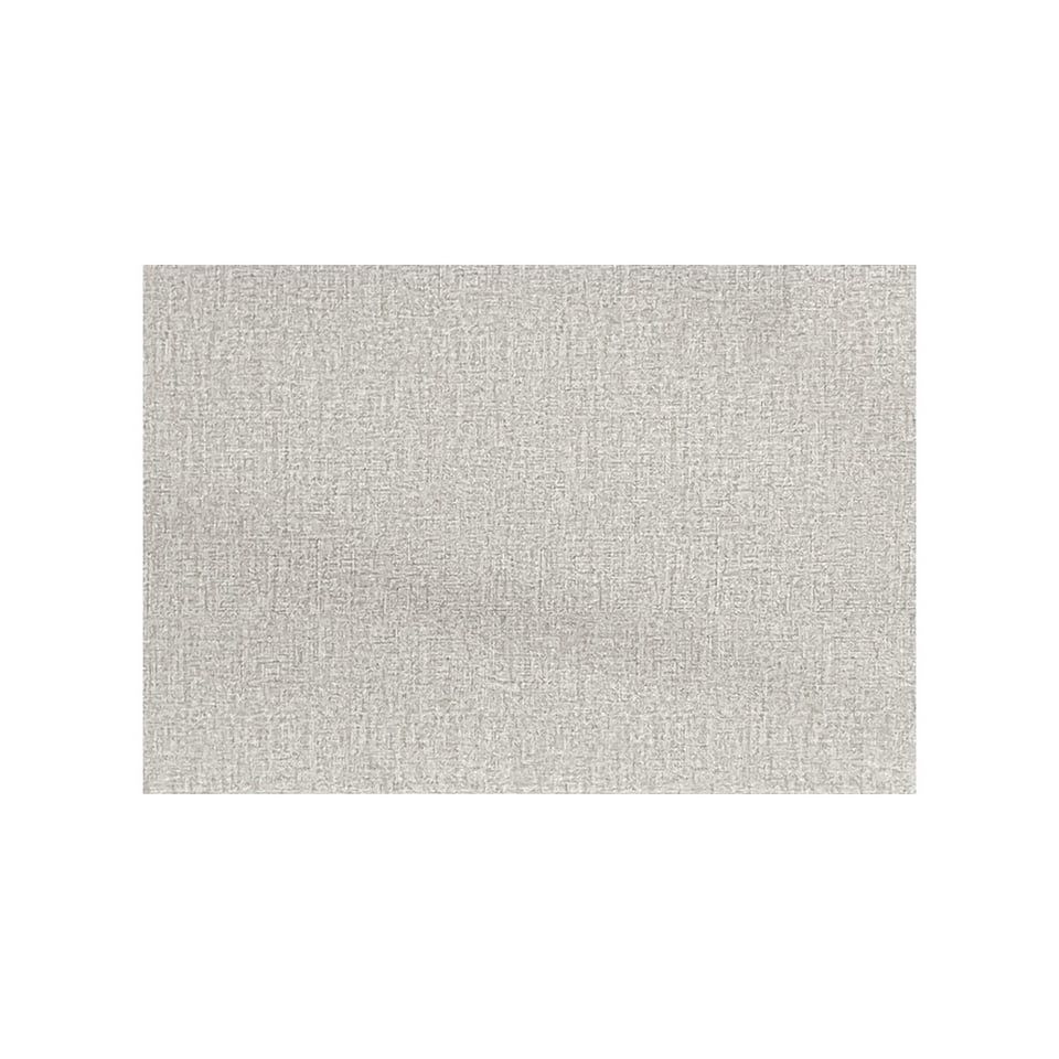 შეკიდული ჭერი EuroPlast 250*3000*7mm FX146-11