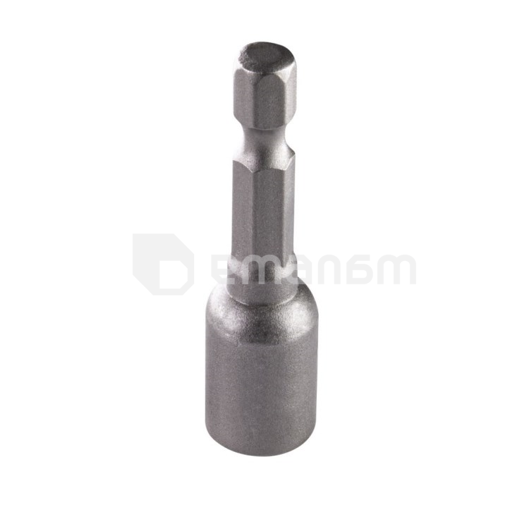 ბიტა ტორსული მაგნიტური Topmaster 338627 6x65 მმ