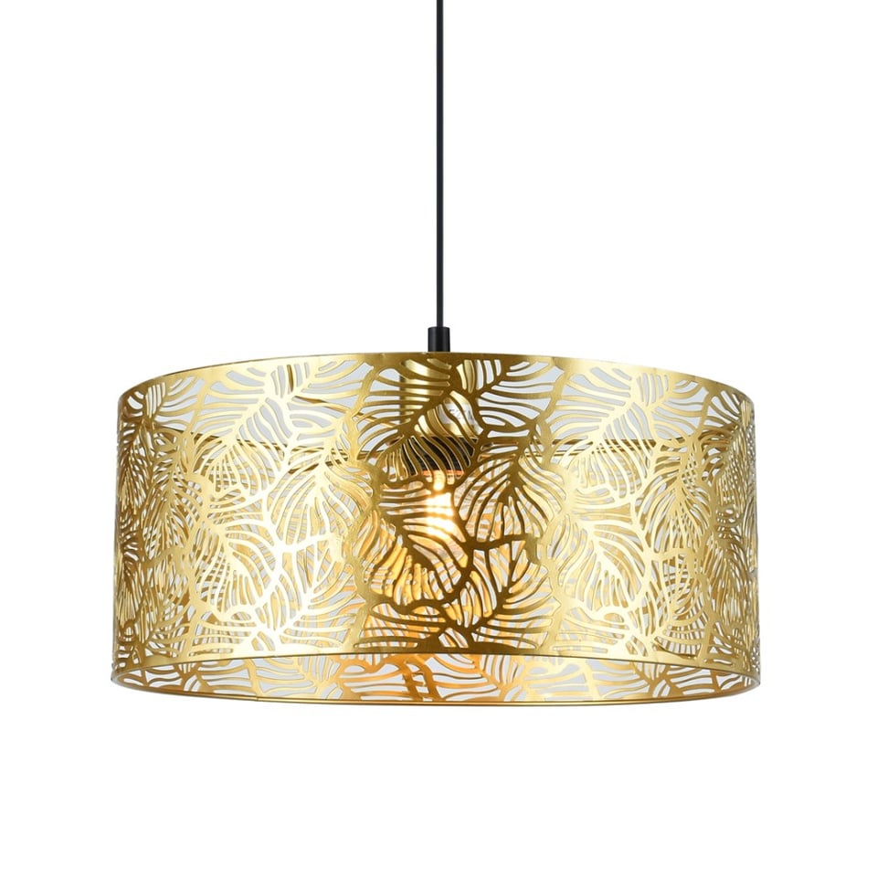 საკიდი Milagro MLP0870 Blossom 1 E27