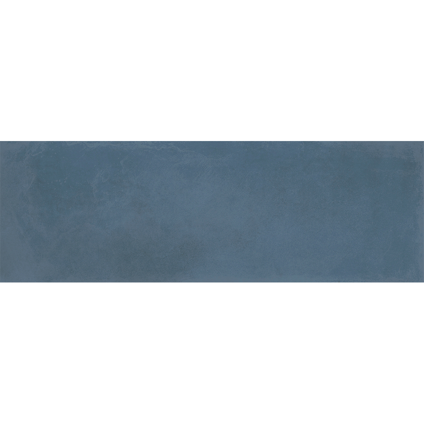 კაფელი Tau Ceramica 30x90 TU.ALLEGRA BLUE