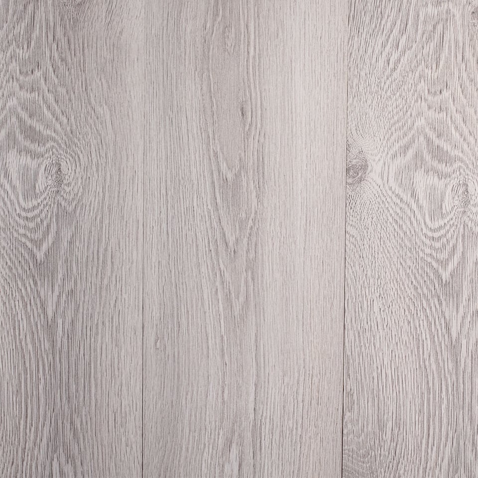 ლამინირებული იატაკი 33class 1380X190X8 მმ AC5 Forto Oak