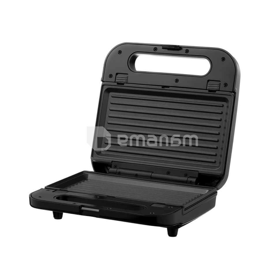სენდვიჩმეიკერი Ardesto SM-H300B