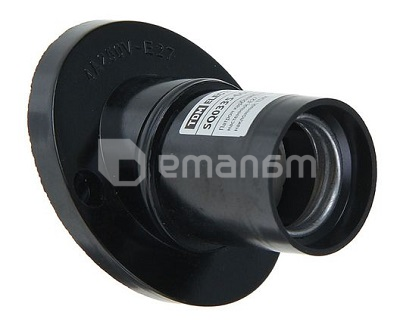 ნათურის ვაზნა TDM SQ0335-0005 E27